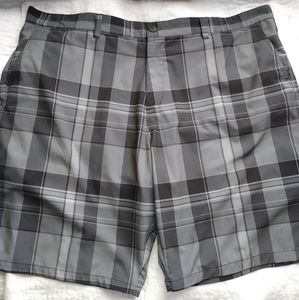 Men's Shorts OP Flex